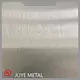 Fine Quality 304 Stainless Coil JUYE METAL Company 1