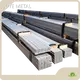 JUYE METAL Ss Bar Stock with Good Price 1