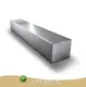 JUYE METAL Alloy Steel Manufacturer 3X3~100X100mmsupplier 1