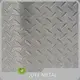 Best Price Stainless Steel Metal Panels JUYE METAL Company 1