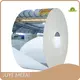 Factory Direct JUYE METAL 304 Stainless Steel Manufacturers - 1