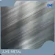 JUYE METAL Stainless Wall Cladding 600mm~1500mmmade in China 1