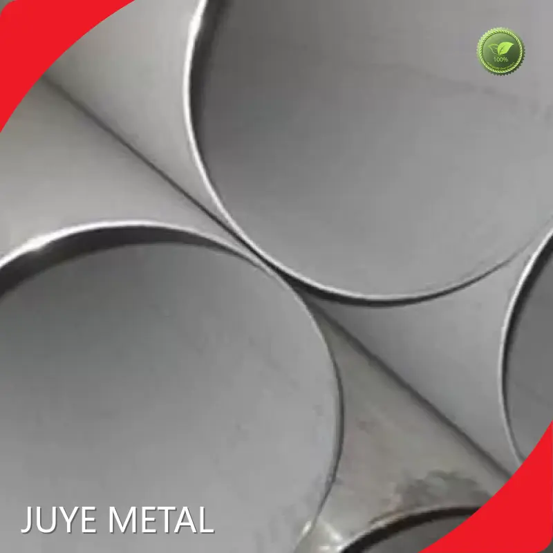 Stainless Pipe Series for Machinery Industry304 304L 304H 316L 310S 321H 1