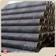 For Construction Industry 301 Stainless Steel ASTM A312/A358/A778(B36.19M) by JUYE METAL 1