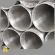 Wholesale 1 Inch Steel Pipe JUYE METAL Brand 1