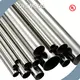Stainless Steel Tubing Bulk Buy Round JUYE METAL 1