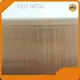 Low-cost JUYE METAL 301 Stainless Steel - 1