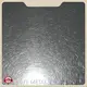 JUYE METAL 316 Stainless Steel for Home Appliance Manufacturing 1