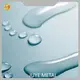 Stainless Wall Panel JUYE METAL1000mm*2000mm. 1219mm*2438mmquality Assurance 1