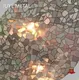 Alloy Steel Manufacturer JUYE METAL Brand 409 400 Series 1