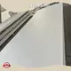 Cold Rolled Stainless Steel Coil JUYE METAL Brand 1