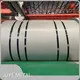 Stainless Steel Sheet and Plate JUYE METAL Company 1