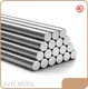 JUYE METAL 416 Stainless Steel From China for Construction Industry 1