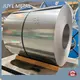 Best Value Stainless Steel Heating Coil Price List | JUYE METAL 1