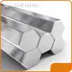 420 Stainless Steel JUYE METAL 1