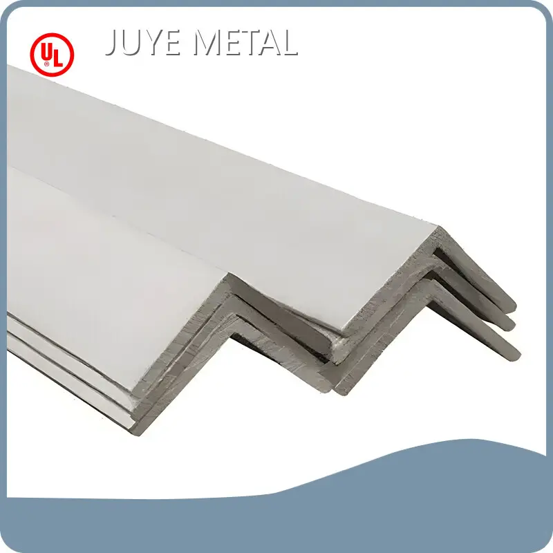 5mm Stainless Steel Rod Highly Rated 1