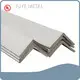 5mm Stainless Steel Rod Highly Rated 1