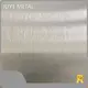 JUYE METAL Metal Stainless Steel Sheet for Home Appliance Manufacturing 1