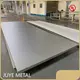 JUYE METAL Newly Stainless Steel Alloy for Construction Industry 1