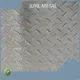 JUYE METAL Stainless Sheet Plate for Shipbuilding - 1