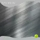 Stainless Sheets for Walls JUYE METAL Manufacture 316L 1