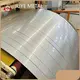 JUYE METAL Brand 420 Stainless Strip Supplier 1