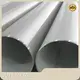 Good Selling 316 Stainless Steel JIS G3459 From China for Yacht Manufacturing 1