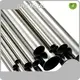 Alloy Steel Manufacturer JUYE METALCIF FOB CFRmade in China 1