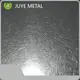 410 Stainless Steel JUYE METAL Manufacture Vibration Finish 1