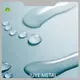 Stainless Steel Metal Bulk Buy Stainless Steel Cold Rolled Sheet JUYE METAL 1