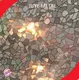 Durable Stainless Wall Panel JUYE METAL Company 1