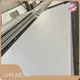 316 Stainless Sheet JUYE METAL Manufacture 1