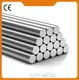 Newest Stainless Steel Angle Bar Supply | JUYE METAL 1