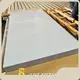 Stainless Steel Sheet Suppliers Wholesale - JUYE METAL 1