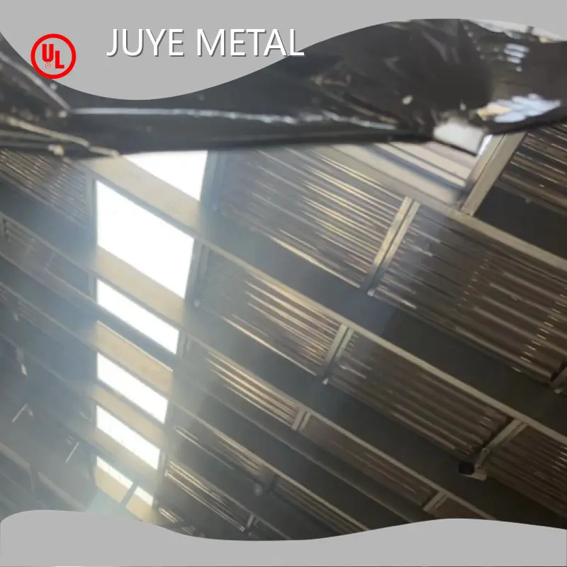 Wholesale 410 Stainless Steel Coil Suppliers Factory Direct Supply for Construction Industry 1