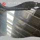 Wholesale 410 Stainless Steel Coil Suppliers Factory Direct Supply for Construction Industry 1