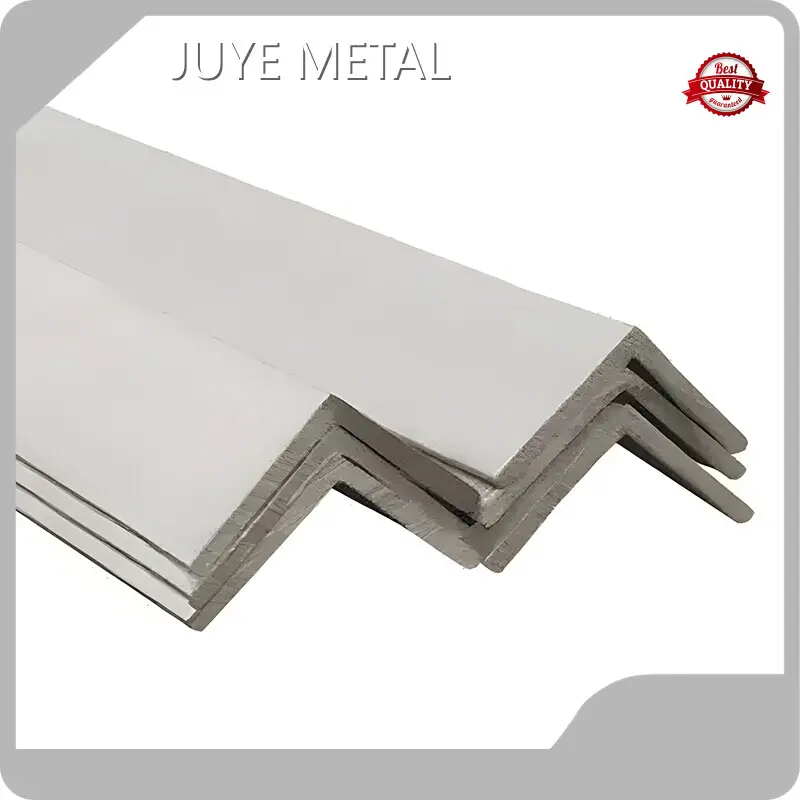 Stainless Steel Bar Suppliers Directly Sale 1