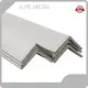 Stainless Steel Bar Suppliers Directly Sale 1