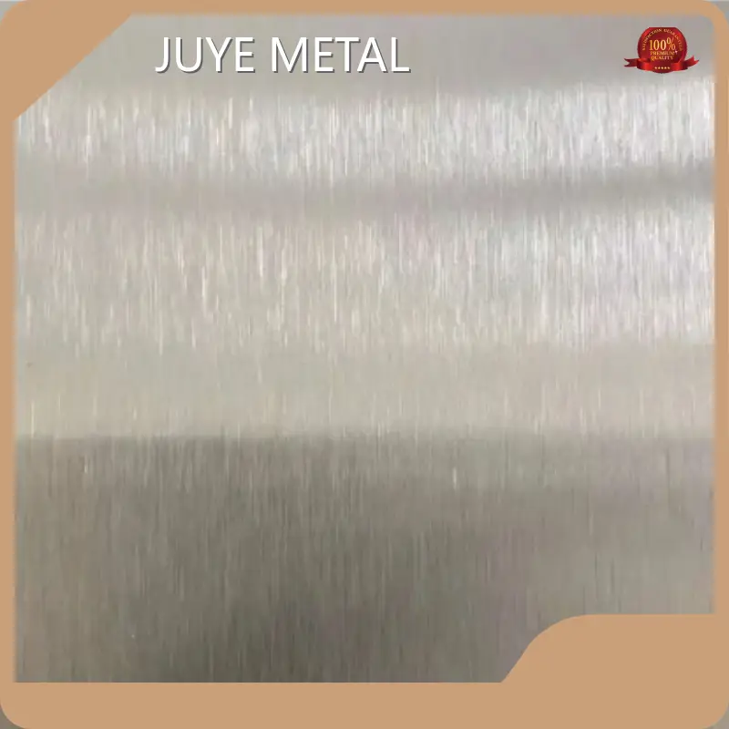 JUYE METAL 410 Stainless Steel Coil Suppliers Upply 1