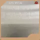 JUYE METAL 410 Stainless Steel Coil Suppliers Upply 1