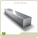 Custom Stainless Steel Bar Made in China Manufacturer | JUYE METAL 1