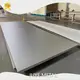 JUYE METAL Best Price 416 Stainless Steel for Home Appliance Manufacturing 1