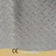 JUYE METAL Brand Stainless Steel Coil Strip Supplier 1
