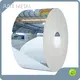 Stainless Sheet Suppliers JUYE METAL, 1