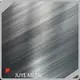 Stainless Steel Materials JUYE METAL,Titanium Plating 1