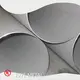 Stainless Steel Alloy Bulk Buy Seamless Stainless Steel Tubing JUYE METAL 1