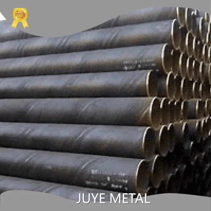 JUYE METAL Flexible Hose Stainless Stainless Steel Welded Pipehighly Rated 1