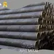JUYE METAL Flexible Hose Stainless Stainless Steel Welded Pipehighly Rated 1