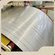 Stainless Steel Spring Steel Strip 0.3-3.0mm Covering Full Series 200 300 400high safety 1