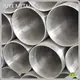 Stainless Steel Tubing Factory Price for Yacht Manufacturing JUYE METAL 13.50-610mm 1